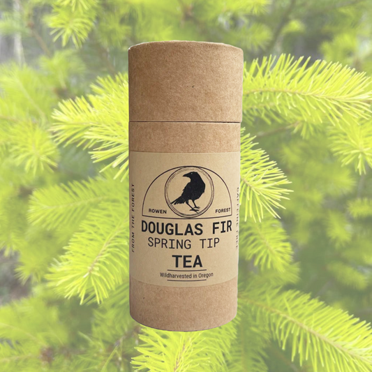 Embracing Zero Plastic - a Sustainable Future