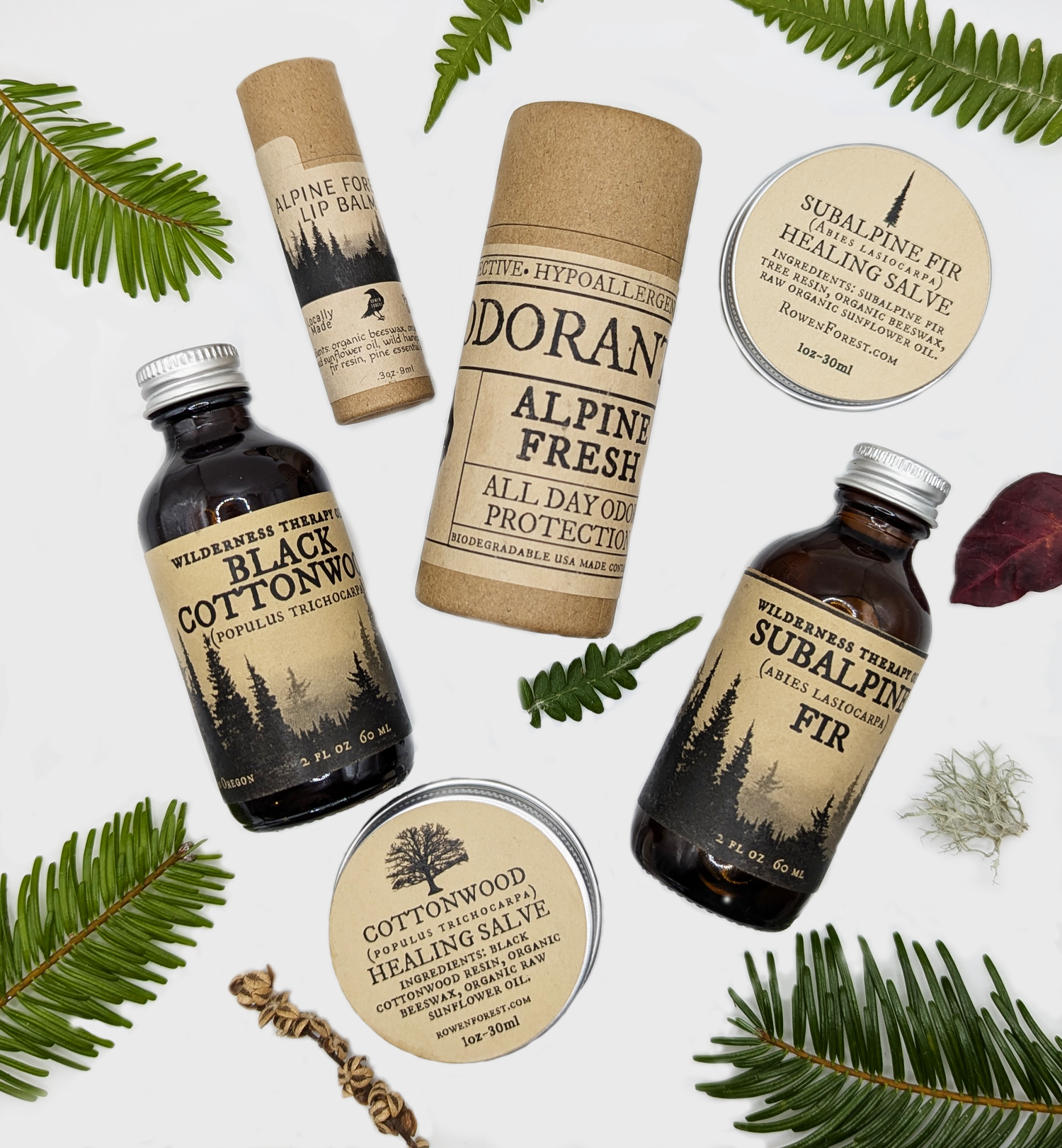 All Products