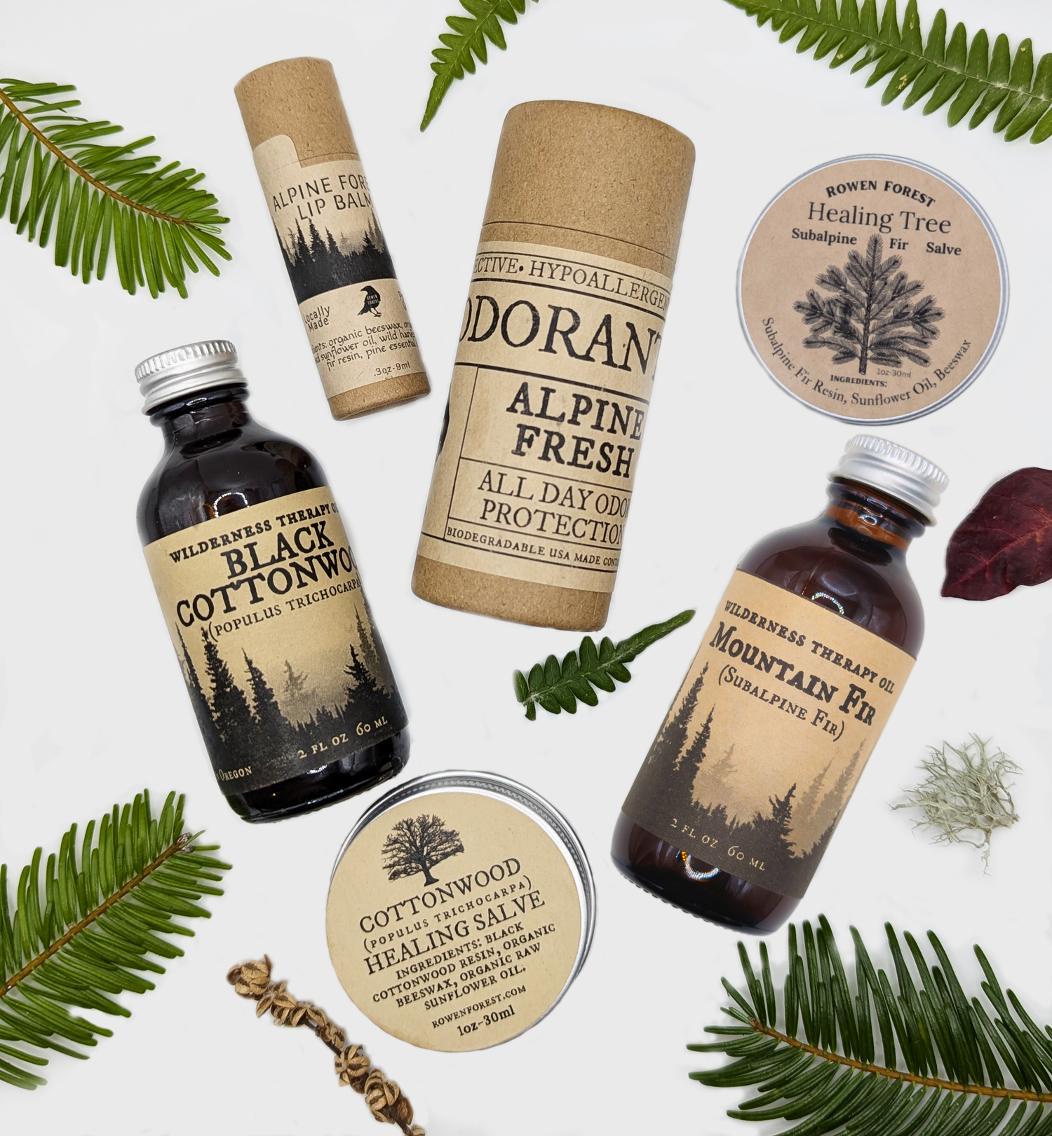 All Products