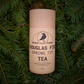 Douglas Fir Spring Tip Tea