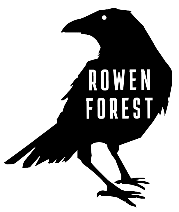Rowen Forest