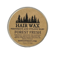 Hair Wax